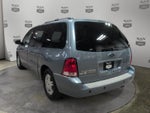 2004 Ford Freestar Wagon SEL