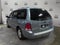 2004 Ford Freestar Wagon SEL