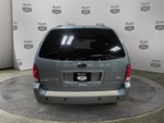 2004 Ford Freestar Wagon SEL