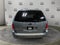 2004 Ford Freestar Wagon SEL