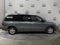 2004 Ford Freestar Wagon SEL