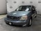 2004 Ford Freestar Wagon SEL