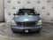 2004 Ford Freestar Wagon SEL