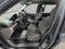 2004 Ford Freestar Wagon SEL