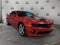 2010 Chevrolet Camaro 2SS