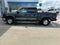 2005 Chevrolet Silverado 1500 Z71