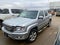 2009 Honda Ridgeline RTL
