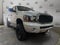 2006 Dodge Ram 2500 SLT