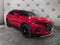 2019 Chevrolet Blazer Base