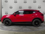 2019 Chevrolet Blazer Base