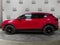 2019 Chevrolet Blazer Base