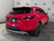 2019 Chevrolet Blazer Base
