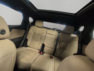 2024 Chevrolet Blazer Premier