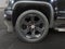 2016 GMC Sierra 1500 Denali