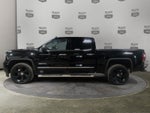 2016 GMC Sierra 1500 Denali