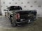 2016 GMC Sierra 1500 Denali