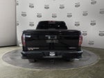 2016 GMC Sierra 1500 Denali