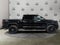 2016 GMC Sierra 1500 Denali