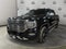 2016 GMC Sierra 1500 Denali