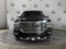 2016 GMC Sierra 1500 Denali