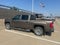 2014 GMC Sierra 1500 Base