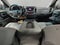 2014 GMC Sierra 1500 Base