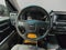 2014 GMC Sierra 1500 Base