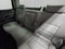 2014 GMC Sierra 1500 Base
