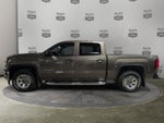 2014 GMC Sierra 1500 Base