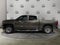 2014 GMC Sierra 1500 Base