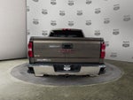 2014 GMC Sierra 1500 Base