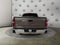 2014 GMC Sierra 1500 Base