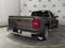 2014 GMC Sierra 1500 Base