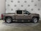 2014 GMC Sierra 1500 Base