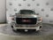 2014 GMC Sierra 1500 Base