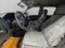 2014 GMC Sierra 1500 Base