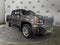 2015 GMC Sierra 1500 Denali