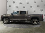 2015 GMC Sierra 1500 Denali