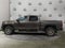 2015 GMC Sierra 1500 Denali