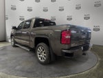 2015 GMC Sierra 1500 Denali