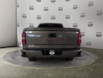 2015 GMC Sierra 1500 Denali