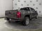 2015 GMC Sierra 1500 Denali