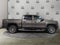 2015 GMC Sierra 1500 Denali