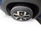 2022 Volkswagen Taos SEL