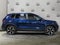 2022 Volkswagen Taos SEL