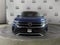 2022 Volkswagen Taos SEL