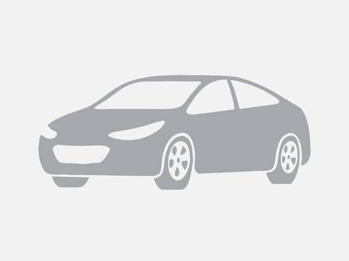 2018 Subaru Legacy Premium