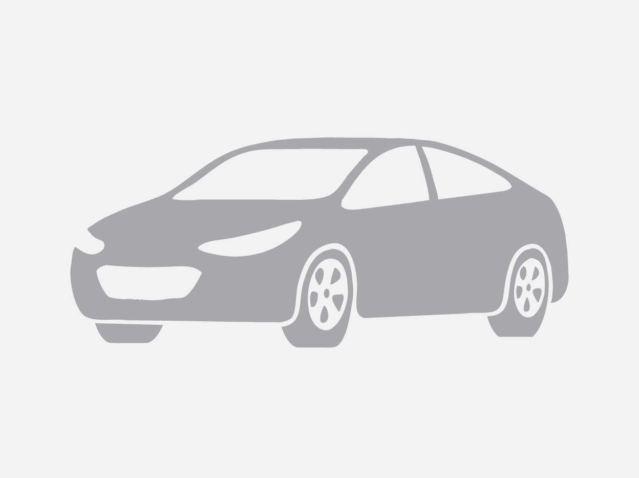 2018 Subaru Legacy Premium