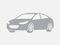 2018 Subaru Legacy Premium