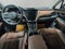 2024 Subaru Outback Touring